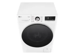 LG Waschmaschine F2V7SLIM9 Links