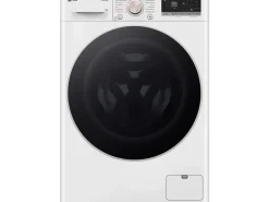 LG Waschmaschine F4WR709G Links