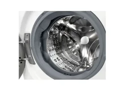 LG Waschmaschine F4WR7031 Links
