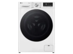 LG Waschmaschine F4WR7031 Links