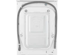 LG Waschmaschine F4WV708P1E Links