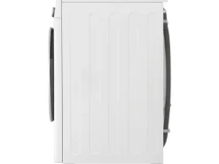 LG Waschmaschine F4WV708P1E Links