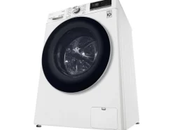 LG Waschmaschine F4WV708P1E Links
