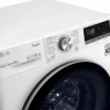 LG Waschmaschine F4WV709P1E Links