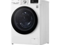 LG Waschmaschine F4WV709P1E Links