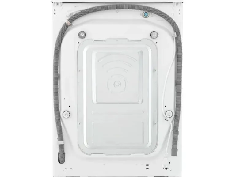 LG Waschmaschine F4WV709P1E Links