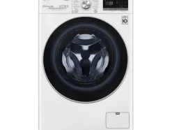 LG Waschmaschine F4WV709P1E Links
