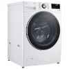 LG Waschmaschine F0WVT202 Links
