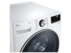 LG Waschmaschine F0WVT202 Links