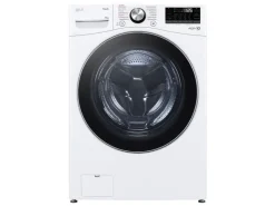 LG Waschmaschine F0WVT202 Links