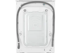 LG Waschtrockner V7WD107H2E 10.5 kg / 7 kg