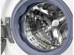 LG Waschtrockner V7WD107H2E 10.5 kg / 7 kg