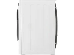 LG Waschtrockner V7WD107H2E 10.5 kg / 7 kg