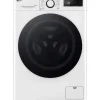 LG Waschtrockner V5WD95SLIM 9 kg / 5 kg