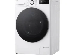 LG Waschtrockner V5WD95SLIM 9 kg / 5 kg