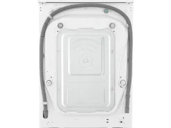 LG Waschtrockner V5WD95SLIM 9 kg / 5 kg