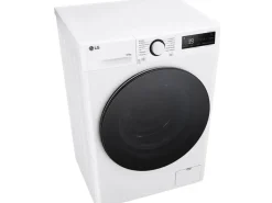 LG Waschtrockner V5WD95SLIM 9 kg / 5 kg