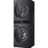 LG Waschtrockner WT1210BBF 12 kg / 10 kg