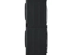 LG Waschtrockner WT1210BBF 12 kg / 10 kg