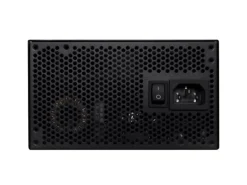 Lian Li Netzteil Edge 1200 Edge Gold 1200 W Schwarz