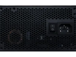 Lian Li Netzteil Edge 1200 Edge Gold 1200 W Schwarz