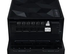 Lian Li Netzteil Edge 1200 Edge Gold 1200 W Schwarz