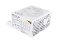 Lian Li Netzteil Edge 1200 Edge Gold 1200 W Weiss