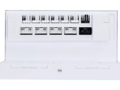 Lian Li Netzteil Edge 1200 Edge Gold 1200 W Weiss
