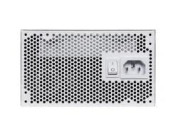 Lian Li Netzteil Edge 1200 Edge Gold 1200 W Weiss
