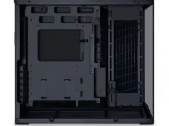 Lian Li PC-Gehäuse O11 Dynamic Mini V2 Schwarz