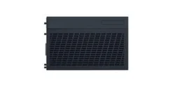 Lian Li PC-Gehäuse O11 Dynamic Mini V2 Schwarz