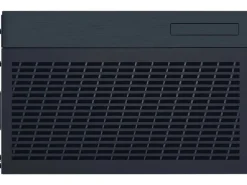 Lian Li PC-Gehäuse O11 Dynamic Mini V2 Schwarz