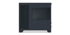 Lian Li PC-Gehäuse O11 Dynamic Mini V2 Schwarz
