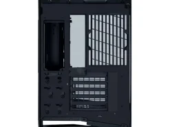 Lian Li PC-Gehäuse O11 Dynamic Mini V2 Flow Schwarz