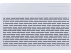 Lian Li PC-Gehäuse O11 Dynamic Mini V2 Flow Weiss