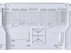 Lian Li PC-Gehäuse O11 Dynamic Mini V2 Flow Weiss