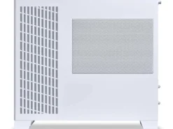Lian Li PC-Gehäuse O11 Dynamic Mini V2 Flow Weiss