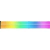 Lian Li Strimer Wireless GPU 2 x 6+2-Pin RGB 116 LEDs