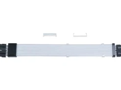 Lian Li Strimer Wireless GPU 2 x 6+2-Pin RGB 116 LEDs