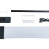 Lian Li Strimer Wireless 24-Pin RGB + Controller