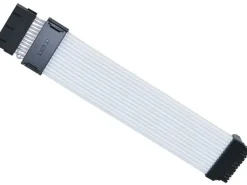 Lian Li Strimer Wireless 24-Pin RGB + Controller