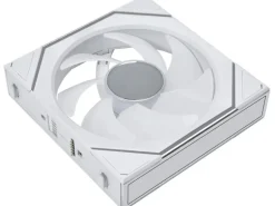 Lian Li UNI FAN SL-INF Wireless, ARGB, PWM