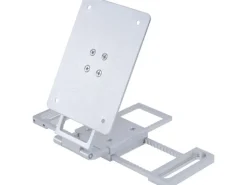 Lian Li 8.8″ Universal Screen (US88v1) Weiss