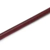 LiebeSeelen Spreizstange Wine Red