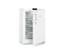 Liebherr Gefrierschrank Fc 1404 Pure Rechts/Wechselbar