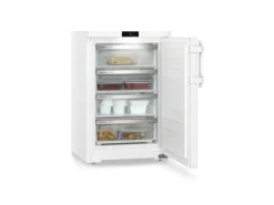 Liebherr Gefrierschrank Fc 1404 Pure Rechts/Wechselbar