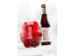 Liefmans Bier Fruitesse 0.25 l
