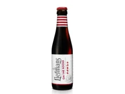 Liefmans Bier Fruitesse 0.25 l