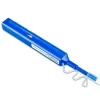 Lightwin Reinigungsstift LWL One Click Cleaner 1.25mm LC Simplex/MU