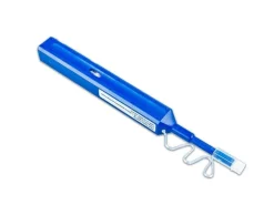 Lightwin Reinigungsstift LWL One Click Cleaner 1.25mm LC Simplex/MU